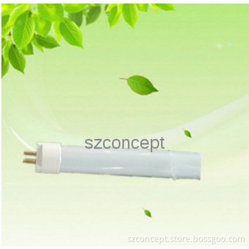 18W T5 tube,high efficacy,top quality, External driver